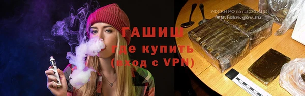 стаф Кулебаки