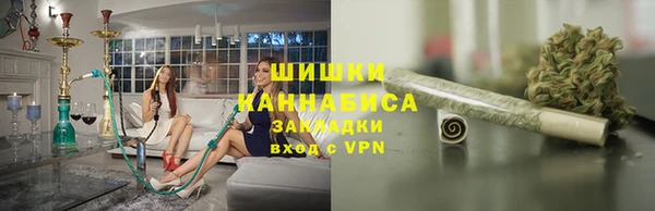 винт Кукмор