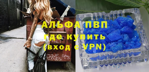 стаф Кулебаки